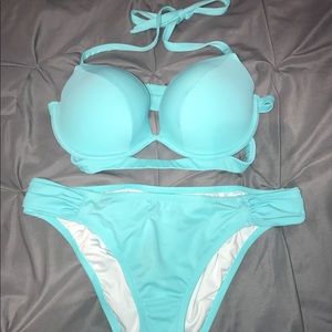 Victoria’s Secret Knockout Bikini👙